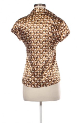Cămașă de femei Stradivarius, Mărime M, Culoare Multicolor, Preț 46,18 Lei
