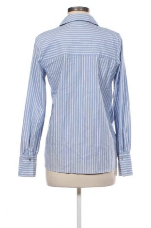 Damenbluse Stradivarius, Größe M, Farbe Mehrfarbig, Preis 12,77 €