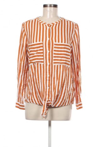 Damenbluse Street One, Größe L, Farbe Mehrfarbig, Preis 28,99 €