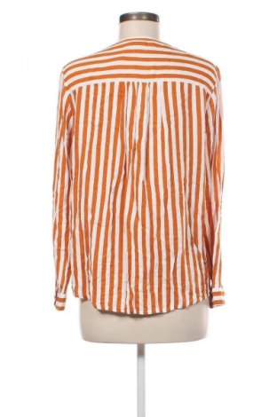 Damenbluse Street One, Größe L, Farbe Mehrfarbig, Preis 28,99 €