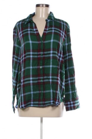 Damenbluse Street One, Größe L, Farbe Mehrfarbig, Preis € 28,99