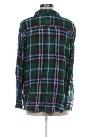 Damenbluse Street One, Größe L, Farbe Mehrfarbig, Preis € 28,99