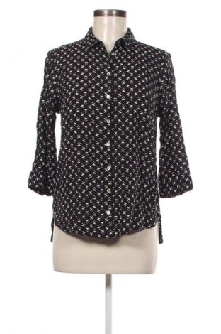 Cămașă de femei Street One, Mărime M, Culoare Multicolor, Preț 141,99 Lei