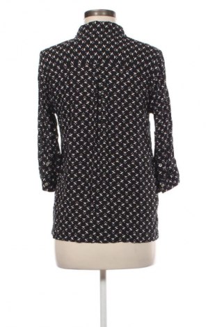 Cămașă de femei Street One, Mărime M, Culoare Multicolor, Preț 141,99 Lei