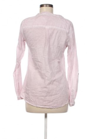 Damenbluse Street One, Größe S, Farbe Aschrosa, Preis 28,99 €