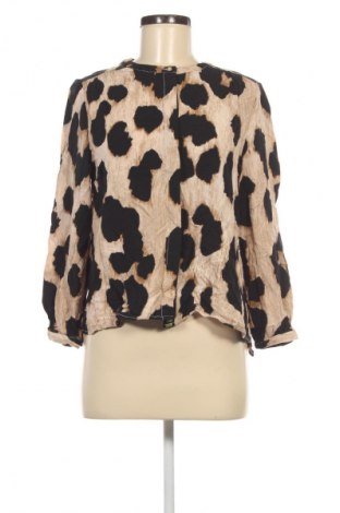 Cămașă de femei Street One, Mărime M, Culoare Multicolor, Preț 141,99 Lei