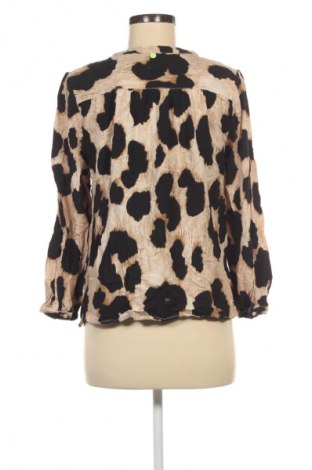Cămașă de femei Street One, Mărime M, Culoare Multicolor, Preț 141,99 Lei