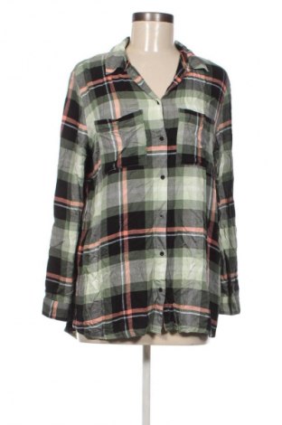 Damenbluse Street One, Größe M, Farbe Mehrfarbig, Preis 28,99 €