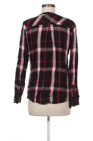 Cămașă de femei Street One, Mărime S, Culoare Multicolor, Preț 141,99 Lei