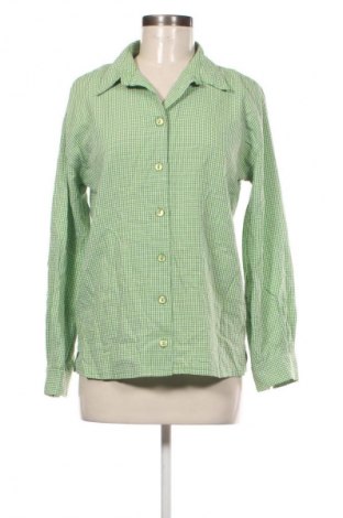 Damenbluse Street One, Größe M, Farbe Mehrfarbig, Preis € 28,99