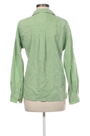 Damenbluse Street One, Größe M, Farbe Mehrfarbig, Preis € 28,99