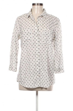 Damenbluse Street One, Größe M, Farbe Mehrfarbig, Preis 20,97 €