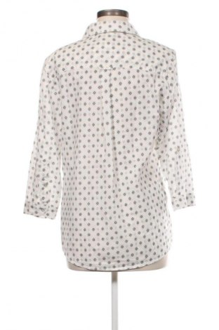 Damenbluse Street One, Größe M, Farbe Mehrfarbig, Preis 20,97 €