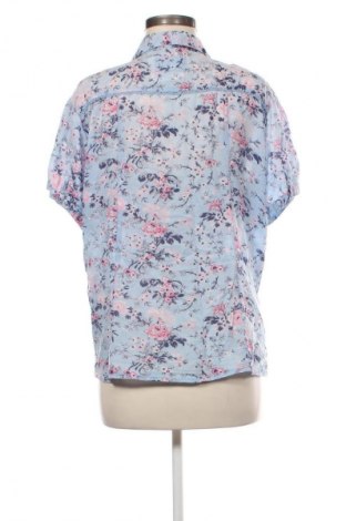 Cămașă de femei Street One, Mărime L, Culoare Multicolor, Preț 89,47 Lei