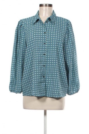 Damenbluse Studio, Größe XL, Farbe Mehrfarbig, Preis € 17,99