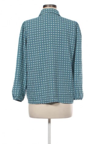 Damenbluse Studio, Größe XL, Farbe Mehrfarbig, Preis € 17,99