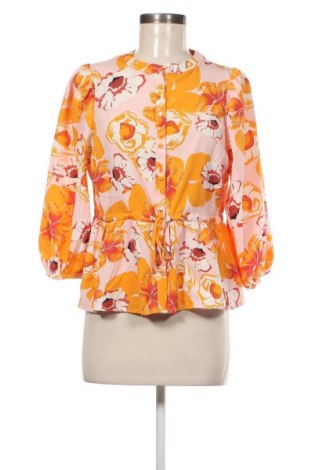 Damenbluse Studio, Größe M, Farbe Mehrfarbig, Preis 17,99 €