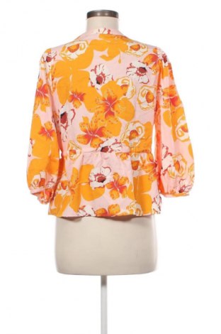 Damenbluse Studio, Größe M, Farbe Mehrfarbig, Preis 17,99 €
