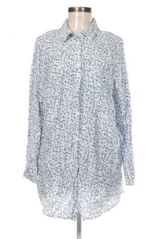 Cămașă de femei Studio Untold by Ulla Popken, Mărime XL, Culoare Multicolor, Preț 141,99 Lei
