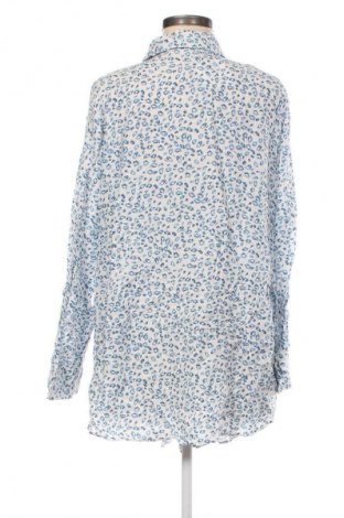 Cămașă de femei Studio Untold by Ulla Popken, Mărime XL, Culoare Multicolor, Preț 141,99 Lei