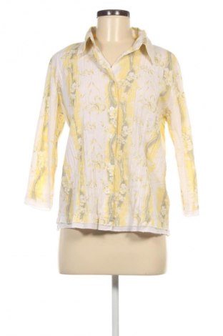 Damenbluse Sure, Größe L, Farbe Mehrfarbig, Preis € 17,99