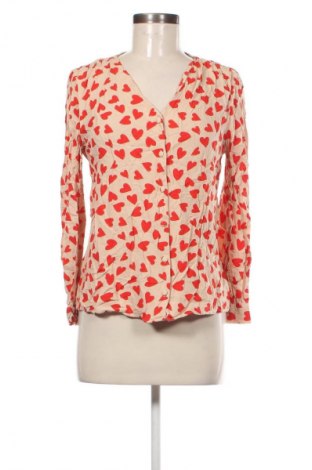 Cămașă de femei TCM, Mărime M, Culoare Multicolor, Preț 86,99 Lei
