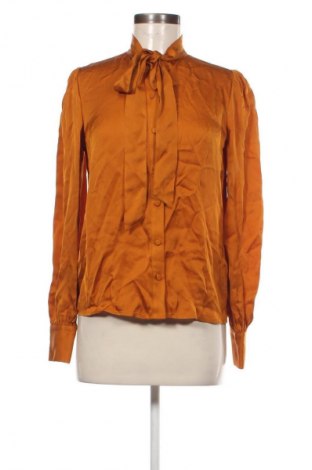 Damenbluse TWINSET, Größe M, Farbe Braun, Preis 192,99 €