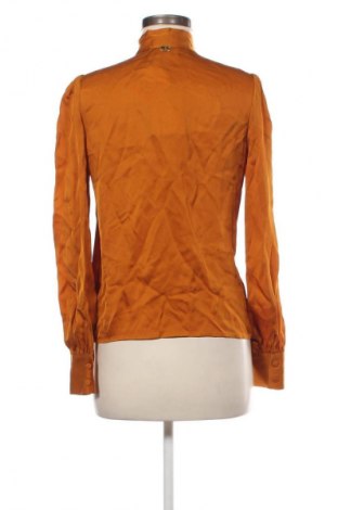 Damenbluse TWINSET, Größe M, Farbe Braun, Preis 192,99 €