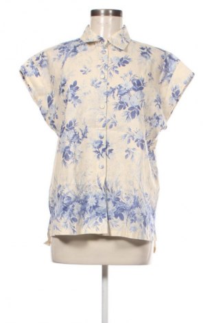 Cămașă de femei TWINSET, Mărime L, Culoare Multicolor, Preț 964,99 Lei