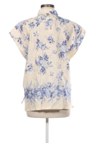 Cămașă de femei TWINSET, Mărime L, Culoare Multicolor, Preț 964,99 Lei