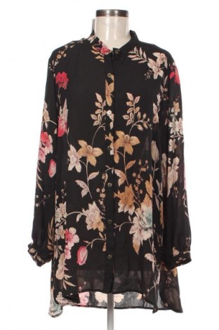 Cămașă de femei Tahari, Mărime XXL, Culoare Multicolor, Preț 189,99 Lei