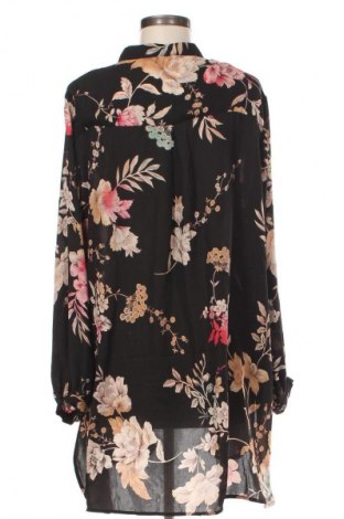 Cămașă de femei Tahari, Mărime XXL, Culoare Multicolor, Preț 189,99 Lei
