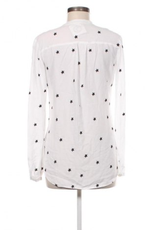 Damenbluse Taifun, Größe M, Farbe Weiß, Preis 28,00 €