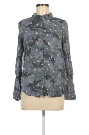 Damenbluse Takko Fashion, Größe M, Farbe Mehrfarbig, Preis € 17,99