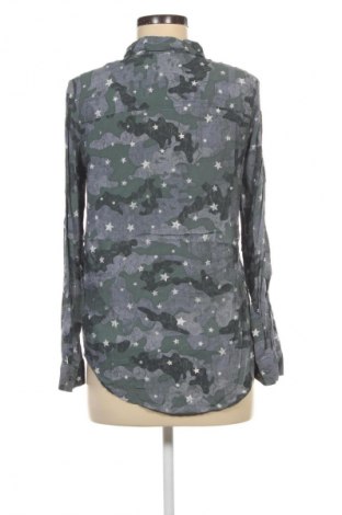 Damenbluse Takko Fashion, Größe M, Farbe Mehrfarbig, Preis € 17,99