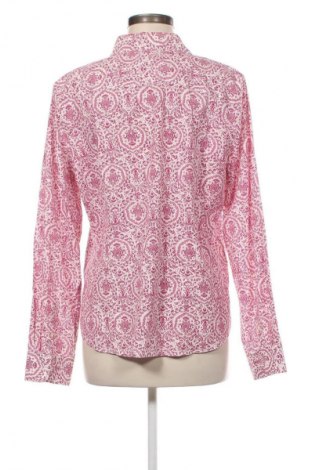 Damenbluse Talbots, Größe L, Farbe Mehrfarbig, Preis 12,68 €