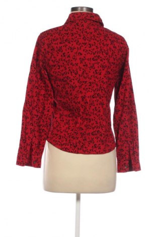 Damenbluse Talbots, Größe S, Farbe Mehrfarbig, Preis € 12,68
