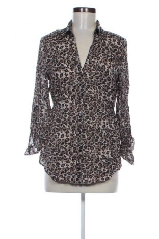 Cămașă de femei Tally Weijl, Mărime M, Culoare Multicolor, Preț 86,99 Lei