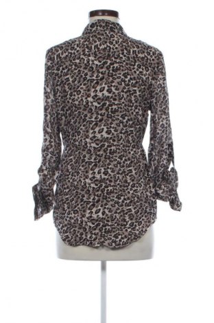 Cămașă de femei Tally Weijl, Mărime M, Culoare Multicolor, Preț 86,99 Lei