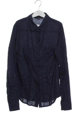 Damenbluse Tally Weijl, Größe XXS, Farbe Mehrfarbig, Preis € 7,99