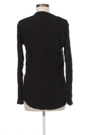 Damenbluse Terranova, Größe M, Farbe Mehrfarbig, Preis € 12,79