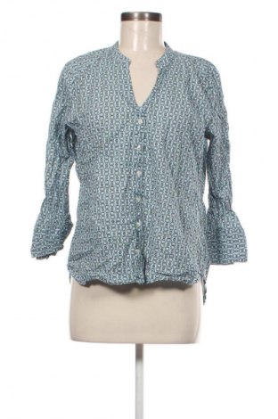 Cămașă de femei The Mayfair, Mărime L, Culoare Multicolor, Preț 141,99 Lei