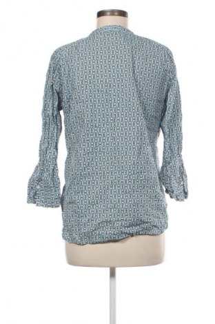 Cămașă de femei The Mayfair, Mărime L, Culoare Multicolor, Preț 141,99 Lei