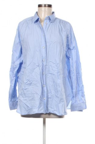 Damenbluse The Mayfair, Größe XL, Farbe Blau, Preis 28,99 €