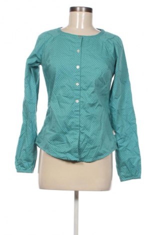 Damenbluse The North Face, Größe S, Farbe Mehrfarbig, Preis € 23,99