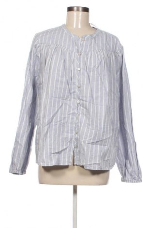Damenbluse Time and tru, Größe XL, Farbe Mehrfarbig, Preis 17,99 €