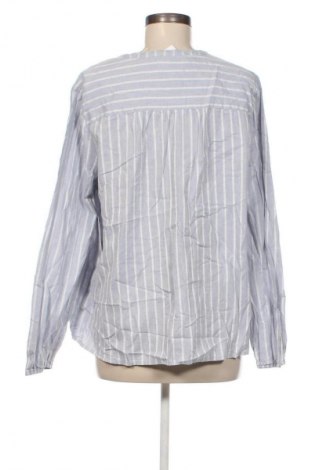 Damenbluse Time and tru, Größe XL, Farbe Mehrfarbig, Preis 17,99 €