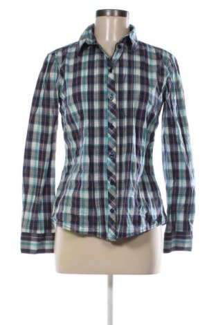 Cămașă de femei Tom Tailor, Mărime M, Culoare Multicolor, Preț 141,99 Lei