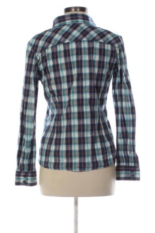 Cămașă de femei Tom Tailor, Mărime M, Culoare Multicolor, Preț 141,99 Lei