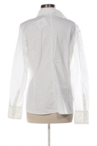 Dámska košeľa  Tom Tailor, Veľkosť XL, Farba Biela, Cena  23,95 €
